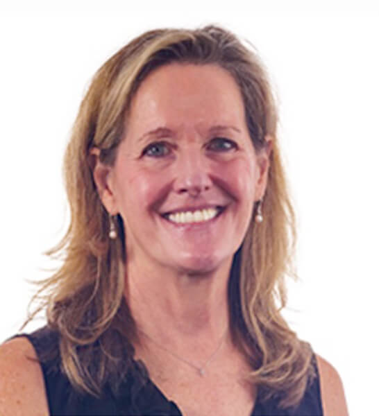 Dr Alice Reed Profile